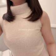 ヒメ日記 2025/02/05 16:49 投稿 逢沢　ゆず プルプル京都性感エステ　はんなり