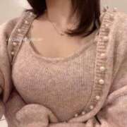 ヒメ日記 2025/02/13 00:19 投稿 逢沢　ゆず プルプル京都性感エステ　はんなり