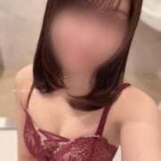 ヒメ日記 2025/02/15 09:39 投稿 逢沢　ゆず プルプル京都性感エステ　はんなり