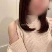 ヒメ日記 2025/02/22 13:37 投稿 逢沢　ゆず プルプル京都性感エステ　はんなり