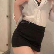 ヒメ日記 2025/03/13 16:45 投稿 逢沢　ゆず プルプル京都性感エステ　はんなり