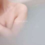 ヒメ日記 2025/03/19 02:10 投稿 逢沢　ゆず プルプル京都性感エステ　はんなり