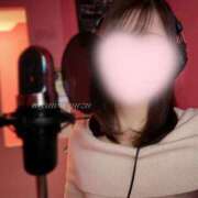 ヒメ日記 2025/04/01 23:52 投稿 逢沢　ゆず プルプル京都性感エステ　はんなり