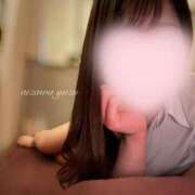 ヒメ日記 2025/04/15 14:46 投稿 逢沢　ゆず プルプル京都性感エステ　はんなり