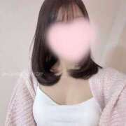 ヒメ日記 2025/04/19 07:30 投稿 逢沢　ゆず プルプル京都性感エステ　はんなり