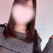 ヒメ日記 2025/04/20 07:30 投稿 逢沢　ゆず プルプル京都性感エステ　はんなり