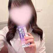 ヒメ日記 2025/04/24 17:50 投稿 逢沢　ゆず プルプル京都性感エステ　はんなり