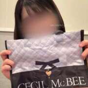 ヒメ日記 2025/05/27 19:43 投稿 逢沢　ゆず プルプル京都性感エステ　はんなり