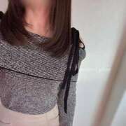 ヒメ日記 2025/06/04 09:17 投稿 逢沢　ゆず プルプル京都性感エステ　はんなり