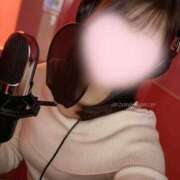 ヒメ日記 2025/06/04 16:28 投稿 逢沢　ゆず プルプル京都性感エステ　はんなり