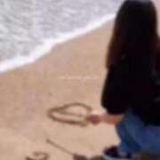 ヒメ日記 2025/06/05 17:07 投稿 逢沢　ゆず プルプル京都性感エステ　はんなり