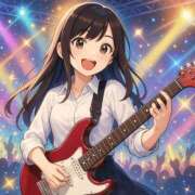 ヒメ日記 2025/06/05 18:36 投稿 逢沢　ゆず プルプル京都性感エステ　はんなり