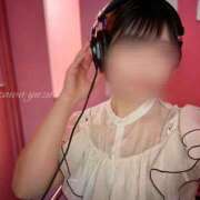 ヒメ日記 2025/06/06 23:40 投稿 逢沢　ゆず プルプル京都性感エステ　はんなり