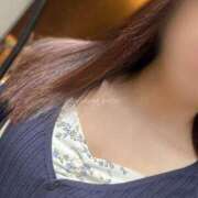 ヒメ日記 2025/06/11 14:54 投稿 逢沢　ゆず プルプル京都性感エステ　はんなり