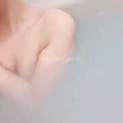 ヒメ日記 2025/06/27 00:32 投稿 逢沢　ゆず プルプル京都性感エステ　はんなり