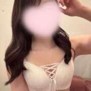 ヒメ日記 2025/06/28 17:44 投稿 逢沢　ゆず プルプル京都性感エステ　はんなり