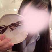 ヒメ日記 2025/07/02 08:02 投稿 逢沢　ゆず プルプル京都性感エステ　はんなり