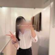 ヒメ日記 2025/07/02 16:41 投稿 逢沢　ゆず プルプル京都性感エステ　はんなり