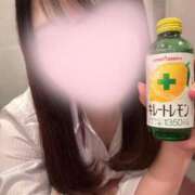 ヒメ日記 2025/07/07 12:39 投稿 逢沢　ゆず プルプル京都性感エステ　はんなり