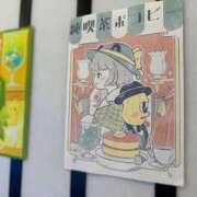 ヒメ日記 2025/07/15 22:17 投稿 逢沢　ゆず プルプル京都性感エステ　はんなり