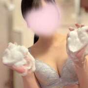 ヒメ日記 2025/07/26 16:57 投稿 逢沢　ゆず プルプル京都性感エステ　はんなり