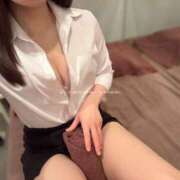 ヒメ日記 2025/08/21 23:56 投稿 逢沢　ゆず プルプル京都性感エステ　はんなり