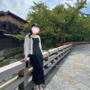 ヒメ日記 2025/09/23 17:28 投稿 逢沢　ゆず プルプル京都性感エステ　はんなり