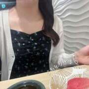 ヒメ日記 2025/09/24 22:15 投稿 逢沢　ゆず プルプル京都性感エステ　はんなり