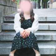 ヒメ日記 2025/10/13 08:31 投稿 逢沢　ゆず プルプル京都性感エステ　はんなり