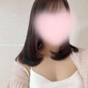 ヒメ日記 2025/10/21 23:58 投稿 逢沢　ゆず プルプル京都性感エステ　はんなり