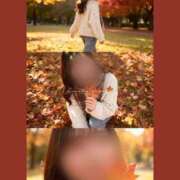 ヒメ日記 2025/11/14 13:33 投稿 逢沢　ゆず プルプル京都性感エステ　はんなり