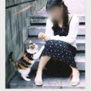 ヒメ日記 2025/11/22 08:34 投稿 逢沢　ゆず プルプル京都性感エステ　はんなり