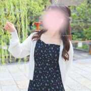 ヒメ日記 2025/11/24 08:02 投稿 逢沢　ゆず プルプル京都性感エステ　はんなり