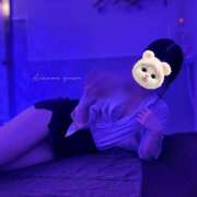 ヒメ日記 2025/11/29 00:52 投稿 逢沢　ゆず プルプル京都性感エステ　はんなり