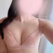 逢沢　ゆず ?お昼にちょっとひと息どうぞ…? プルプル京都性感エステ　はんなり