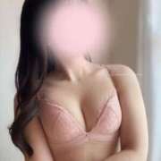 ヒメ日記 2025/12/19 23:59 投稿 逢沢　ゆず プルプル京都性感エステ　はんなり