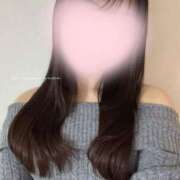 ヒメ日記 2025/12/21 08:15 投稿 逢沢　ゆず プルプル京都性感エステ　はんなり