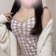 ヒメ日記 2025/12/30 14:51 投稿 逢沢　ゆず プルプル京都性感エステ　はんなり