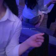 ヒメ日記 2026/01/08 23:54 投稿 逢沢　ゆず プルプル京都性感エステ　はんなり