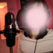 ヒメ日記 2026/01/19 23:27 投稿 逢沢　ゆず プルプル京都性感エステ　はんなり