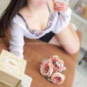 ヒメ日記 2026/01/19 23:45 投稿 逢沢　ゆず プルプル京都性感エステ　はんなり