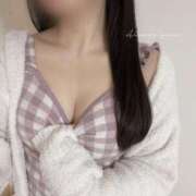 ヒメ日記 2026/01/21 13:18 投稿 逢沢　ゆず プルプル京都性感エステ　はんなり