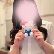 ヒメ日記 2026/01/24 08:35 投稿 逢沢　ゆず プルプル京都性感エステ　はんなり