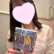 ヒメ日記 2026/02/20 19:23 投稿 逢沢　ゆず プルプル京都性感エステ　はんなり