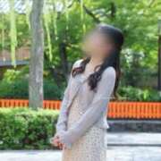 ヒメ日記 2026/03/07 13:07 投稿 逢沢　ゆず プルプル京都性感エステ　はんなり