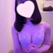 ヒメ日記 2026/03/14 22:31 投稿 逢沢　ゆず プルプル京都性感エステ　はんなり