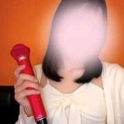 ヒメ日記 2026/03/20 08:45 投稿 逢沢　ゆず プルプル京都性感エステ　はんなり