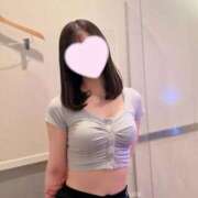 ヒメ日記 2026/03/22 18:30 投稿 逢沢　ゆず プルプル京都性感エステ　はんなり