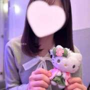 ヒメ日記 2026/03/23 12:32 投稿 逢沢　ゆず プルプル京都性感エステ　はんなり