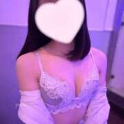 逢沢　ゆず はんなりでの初体験🫧 プルプル京都性感エステ　はんなり